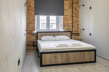 Similar image 22371706