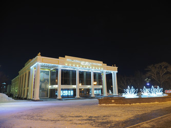 Similar image 22360754