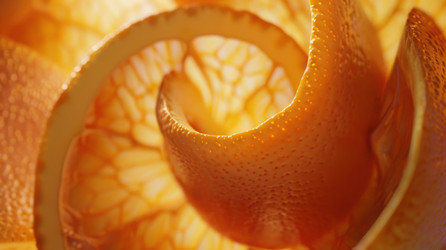 Similar image 22367431