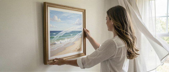 Similar image 22373752