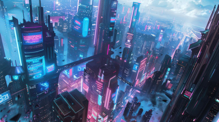 Similar image 22367432