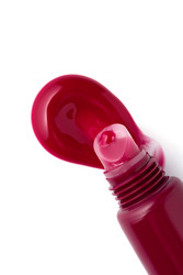 Similar image 22360762