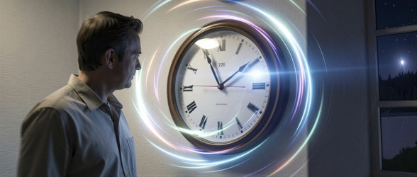 Similar image 22373753