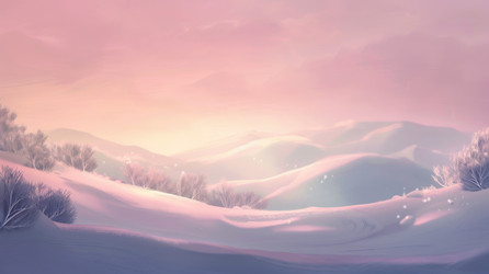 Similar image 22367433