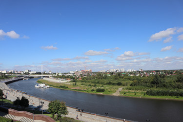 Similar image 22360798