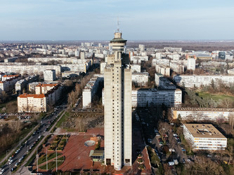 Similar image 22374458