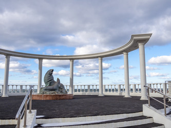 Similar image 22366005