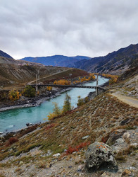 Similar image 22360763