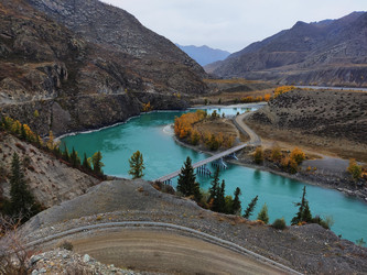 Similar image 22360764