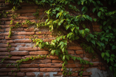 Similar image 22367434