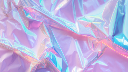 Similar image 22367435