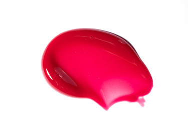 Similar image 22360765