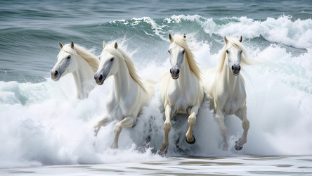 Similar image 22373770