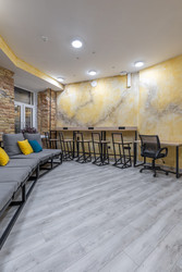 Similar image 22371711