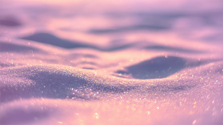 Similar image 22367436