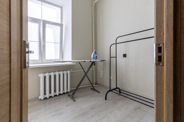 Similar image 22371712