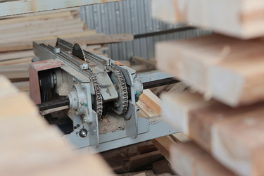 Similar image 22376149