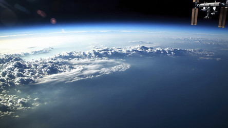 Similar image 22373771