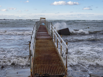 Similar image 22366006