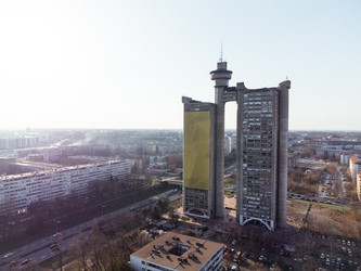 Similar image 22374459