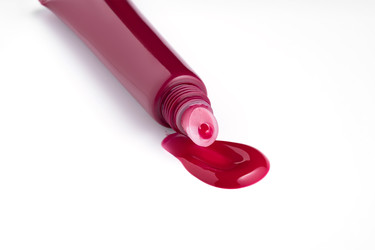 Similar image 22360766