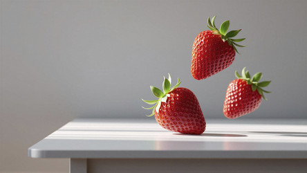 Similar image 22373772