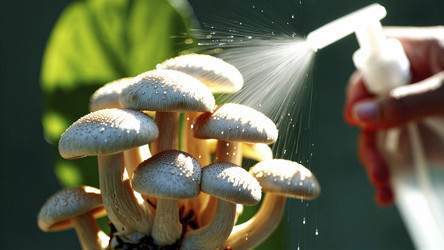 Similar image 22373773