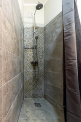 Similar image 22371722