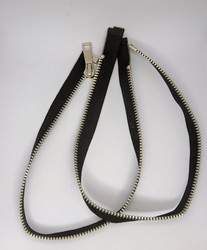 Similar image 22375747