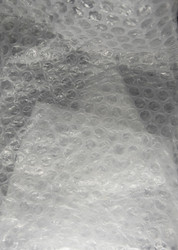 Similar image 22375748