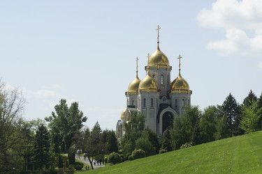 Similar image 22360735