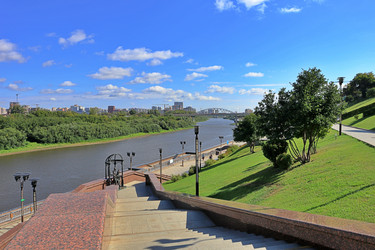 Similar image 22360806