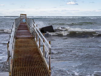 Similar image 22366007