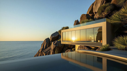 Similar image 22373774