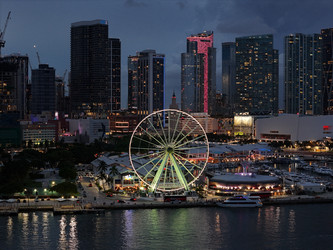 Similar image 22374460