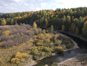 Similar image 22387025