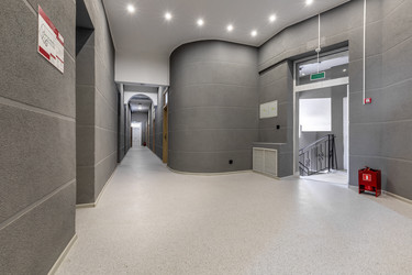 Similar image 22371723