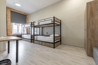 Similar image 22371735