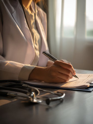 Similar image 22373965