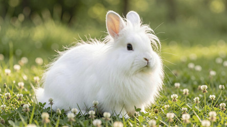 Similar image 22373775