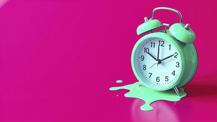 Similar image 22373784