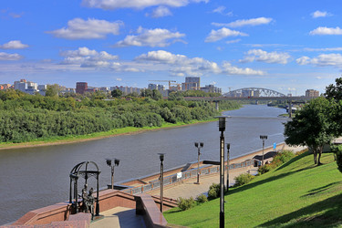 Similar image 22360807