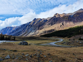 Similar image 22360769