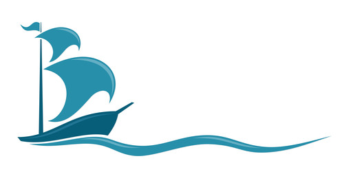 Similar image 22360901