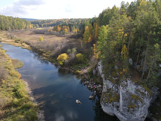 Similar image 22387026