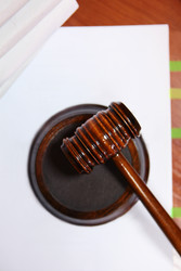 Similar image 22376166