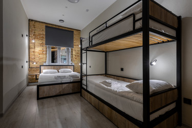 Similar image 22371736