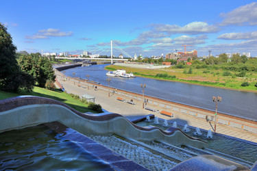 Similar image 22360808