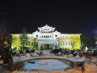 Similar image 22360755