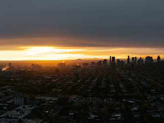 Similar image 22374490